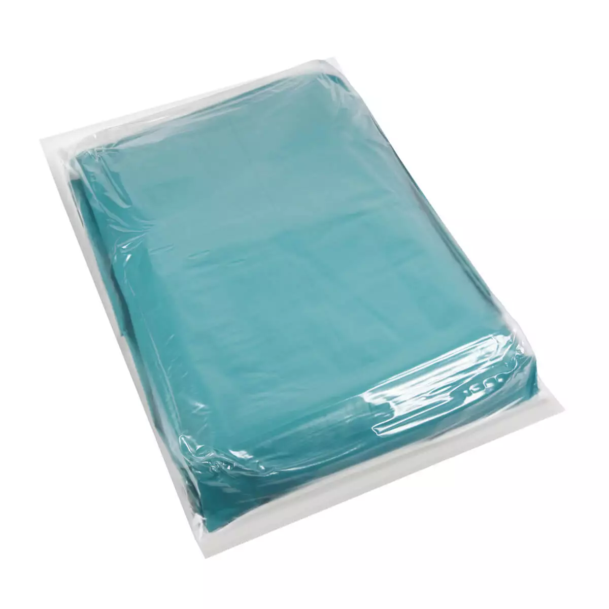 HARTMANN Foliodrape Protect Extremitäten-Set I