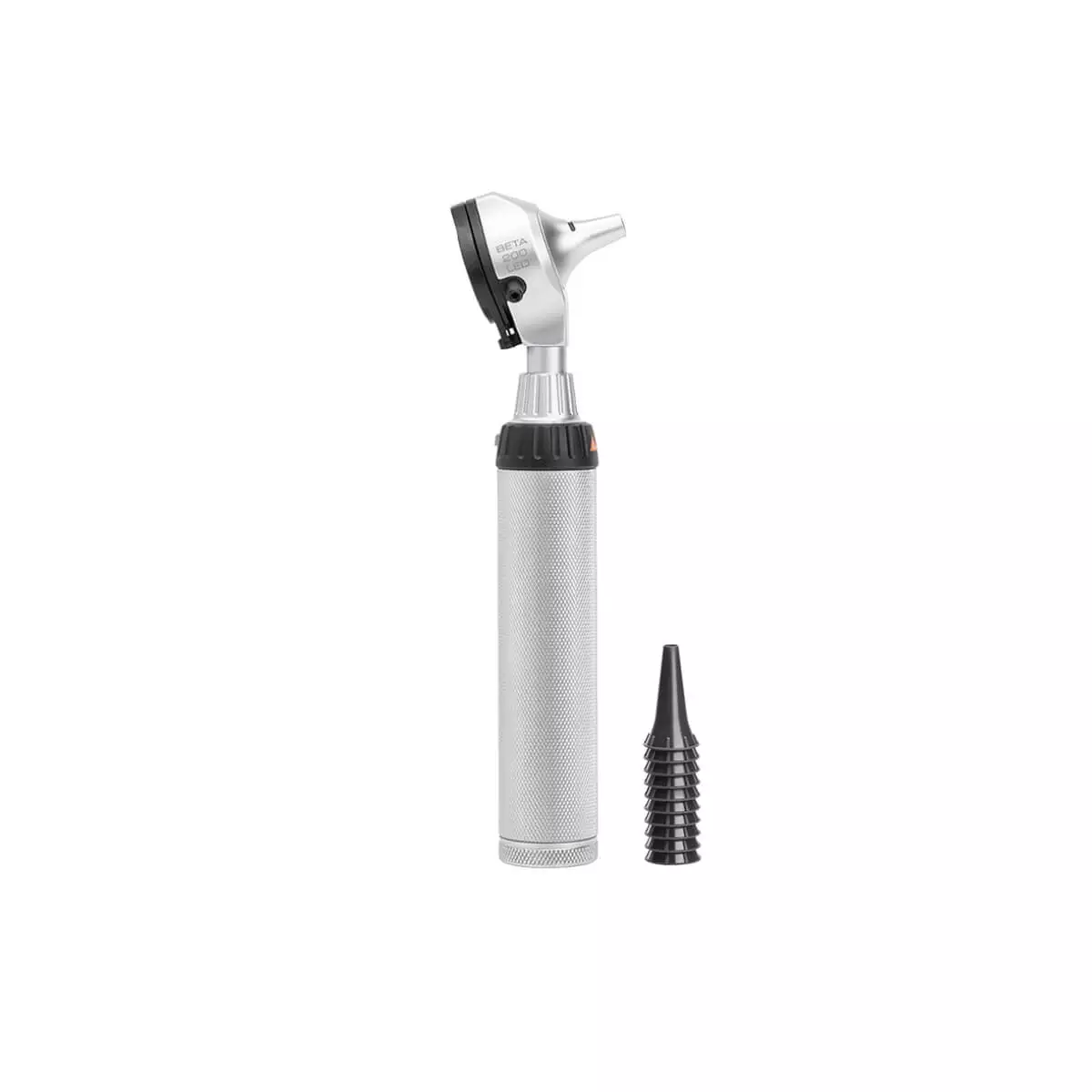 HEINE Optotechnik HEINE BETA 200 LED F.O. Otoskop