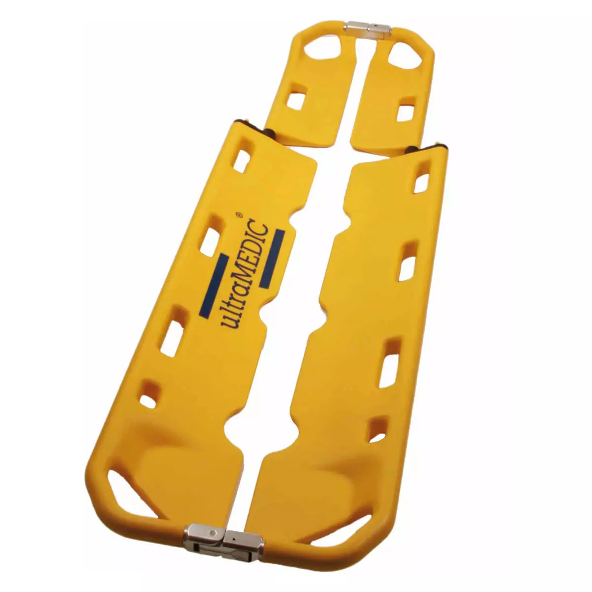 ultraMedic ultraSCOOP Stretcher "X-Ray"