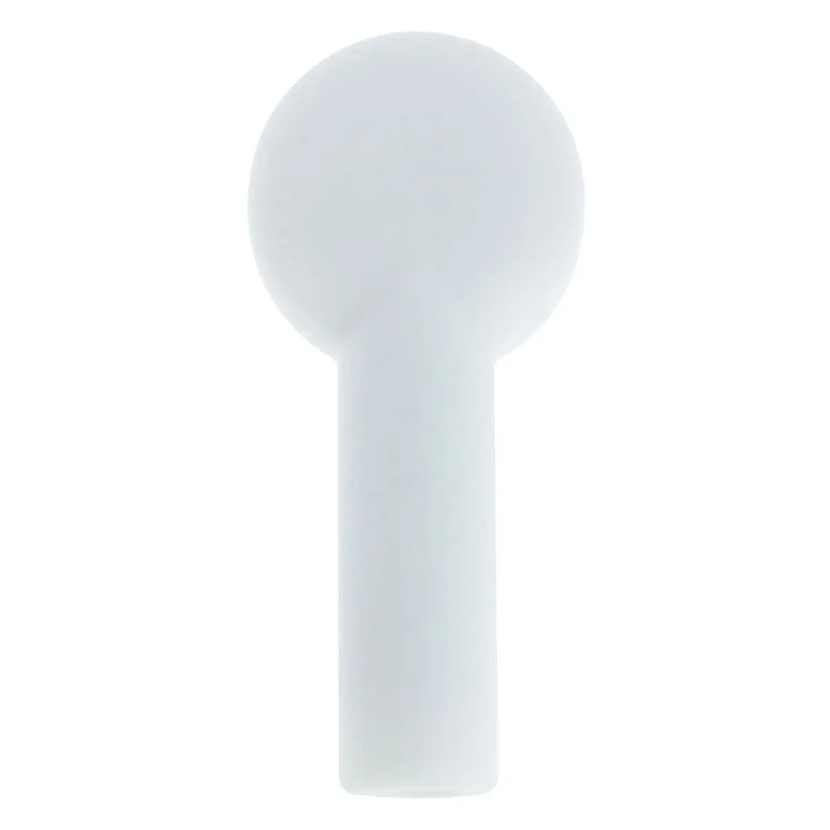 Dr. No Druckknopf-Adapter