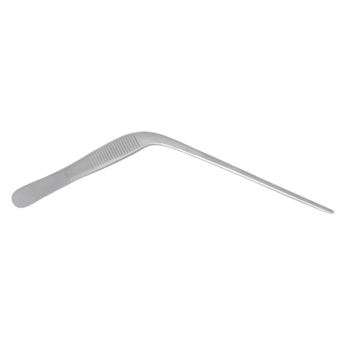 Tekno-Medical Ohr-/Nasenpinzette Tekno-Medical Ohr-/Nasenpinzette