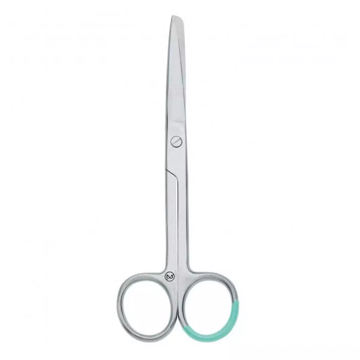 HARTMANN Peha-instrument chirurgische Schere