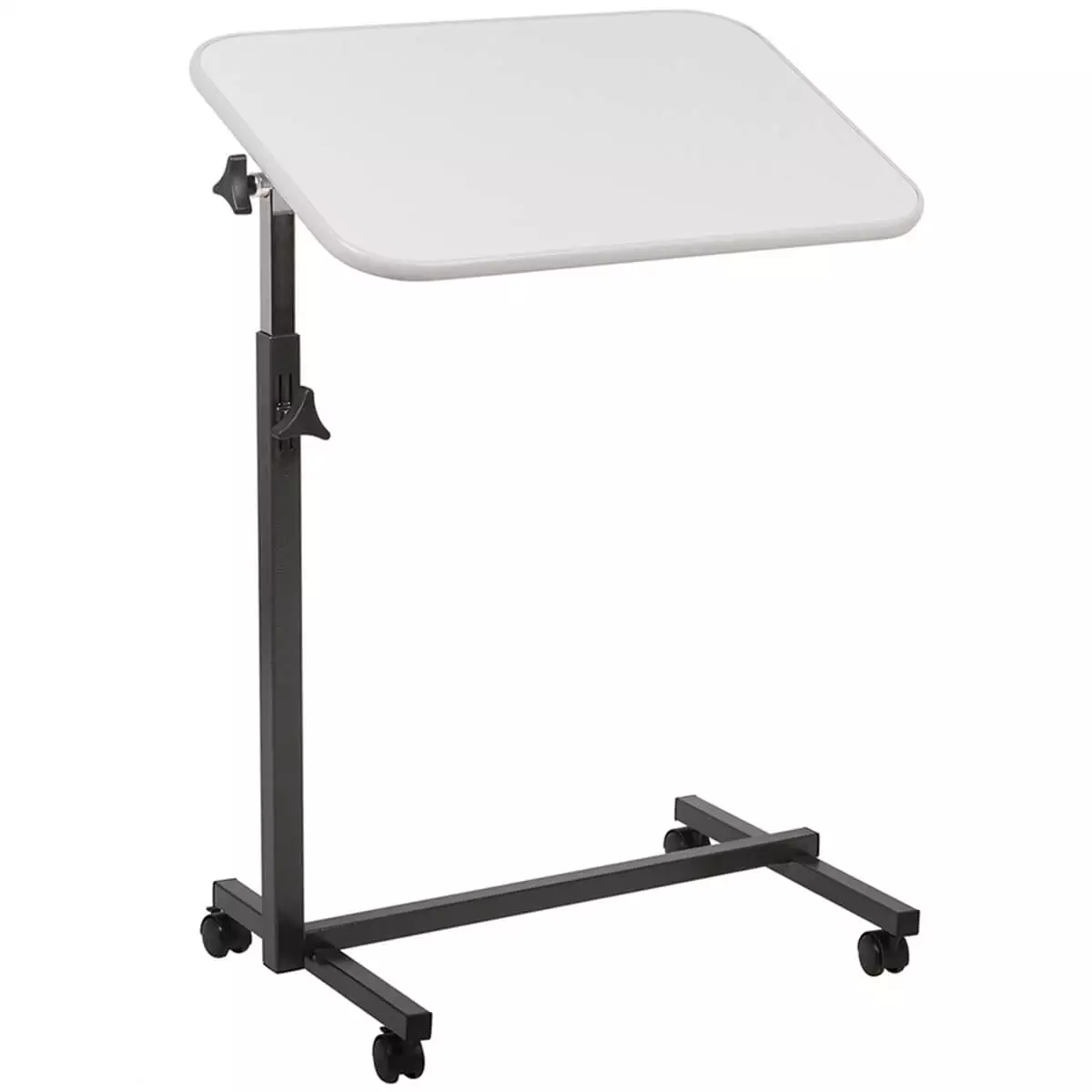 Careline Beistelltisch NOVA
