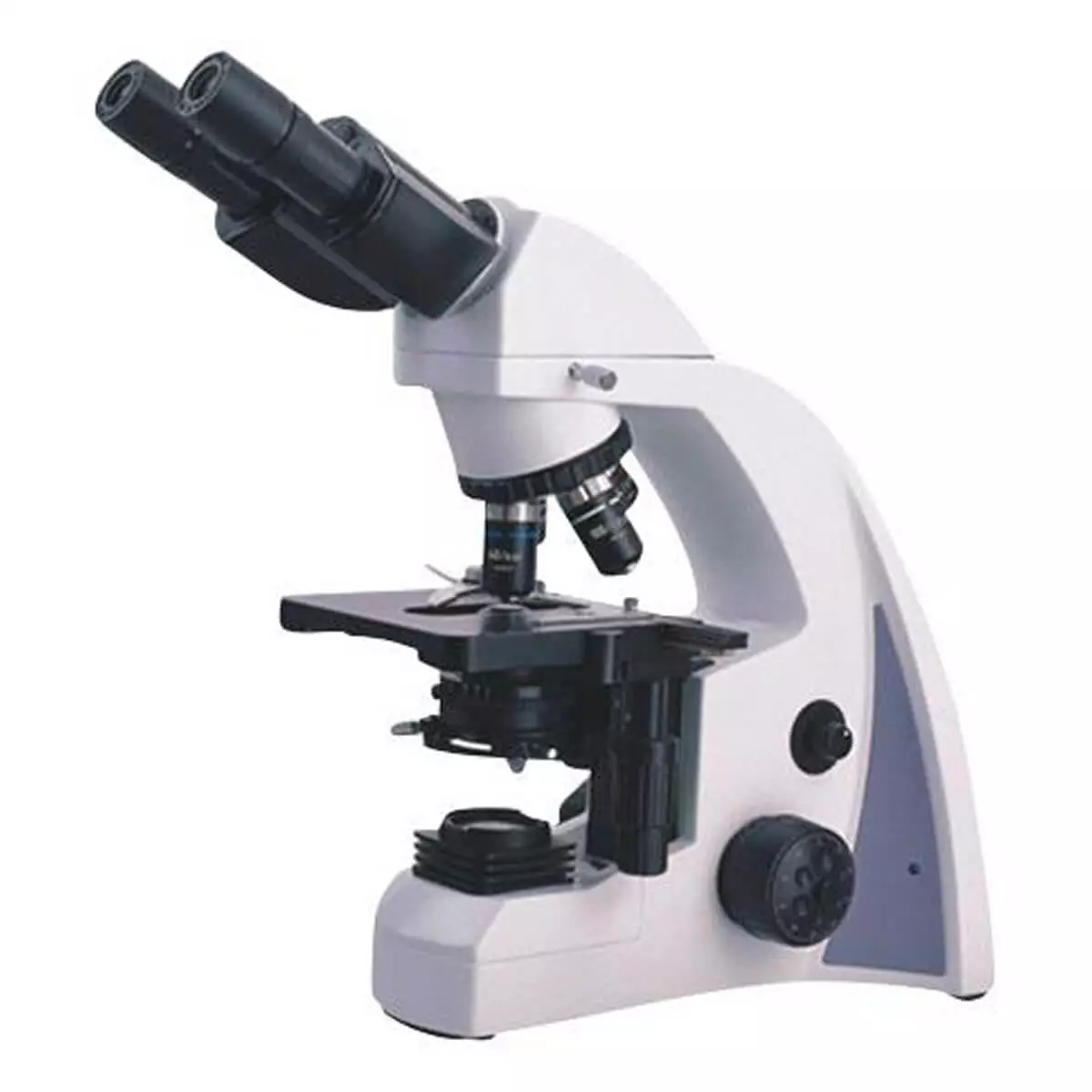 Hengtech N-300 Labor-Mikroskop