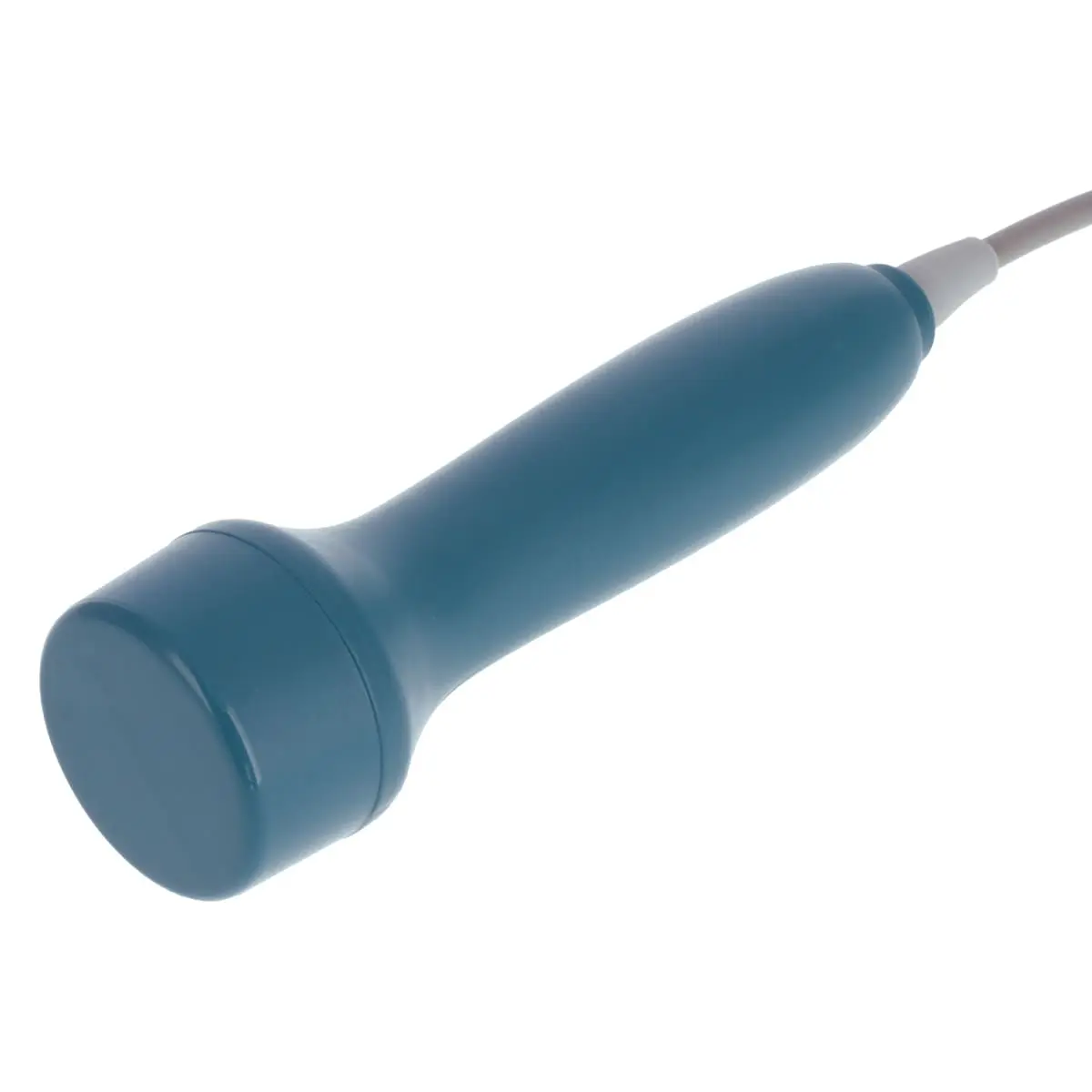 EDAN SonoTrax Basic A