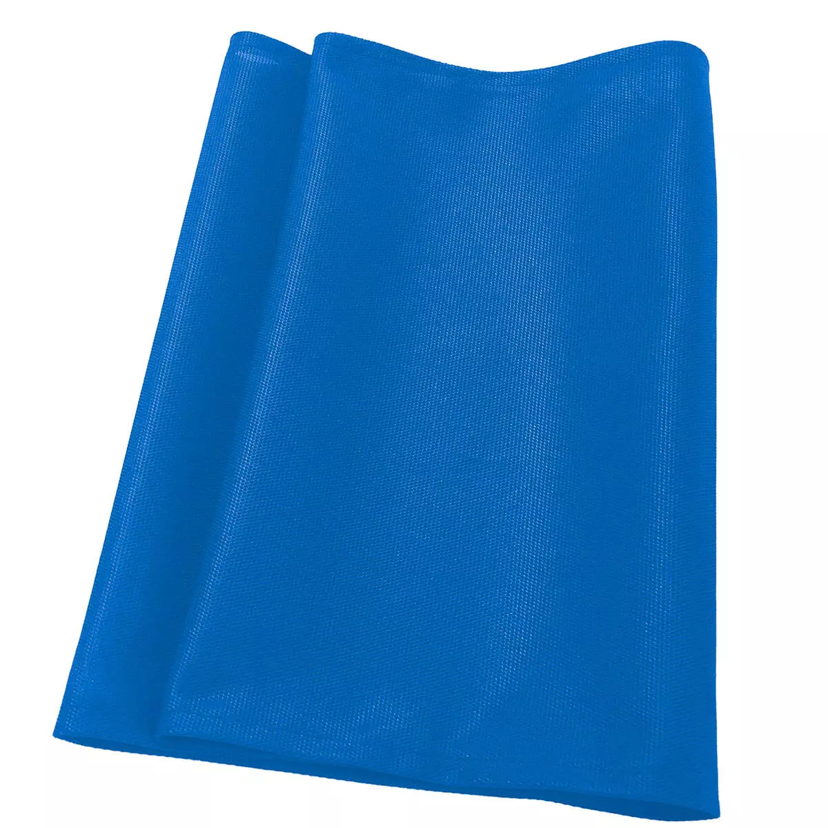 IDEAL Filterüberzug AP30 PRO / AP40 PRO
