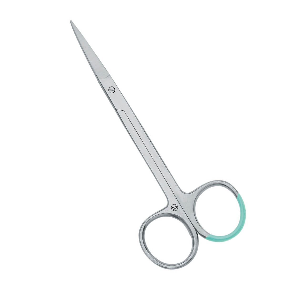 HARTMANN Peha-instrument Iris-Schere HARTMANN Peha-instrument Iris-Schere