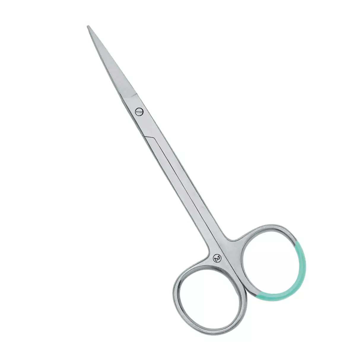 HARTMANN Peha-instrument Iris-Schere