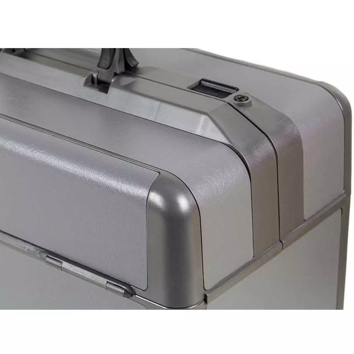 DÜRASOL Arztkoffer Ideal Kleinformat