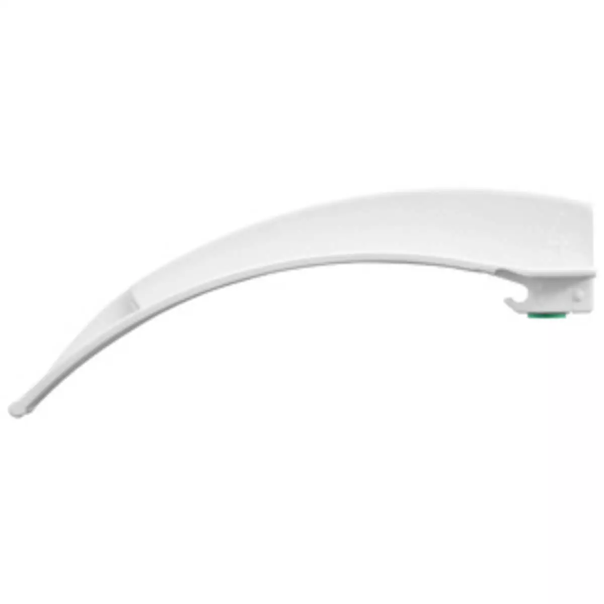 KaWe Macintosh F.O. Einmal-Laryngoskopspatel