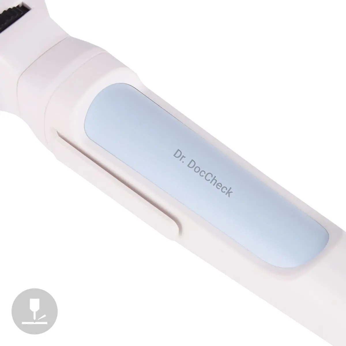 LUXAMED LuxaScope Oculus Ophthalmoskop LED 2,5 V Colour Your Day