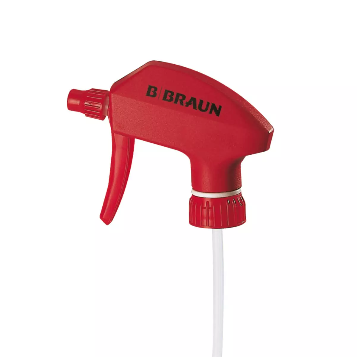 B. Braun Sprühkopf für Meliseptol 1 L Flaschen
