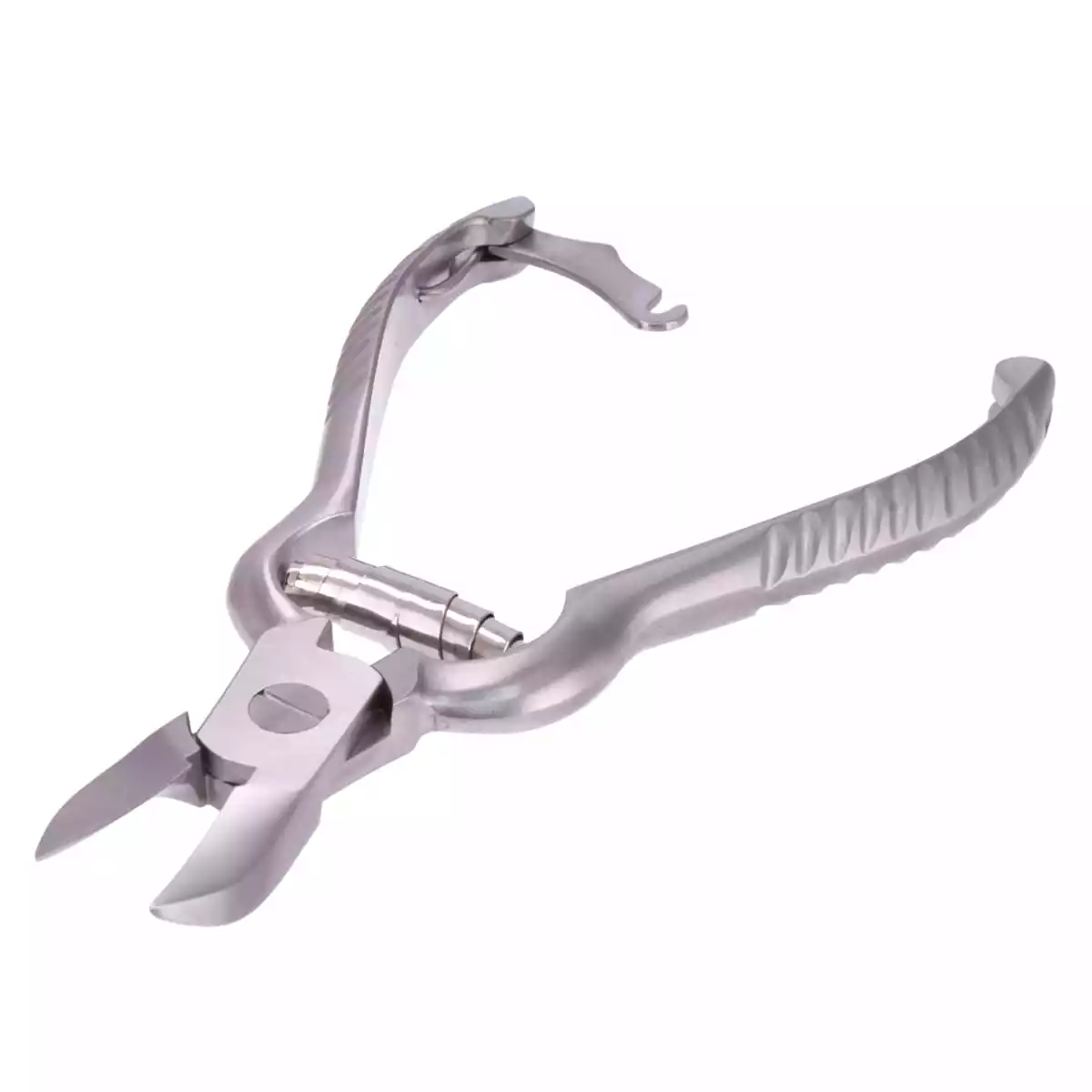Zepf Medical Instruments Nagelzange nach Turnbull