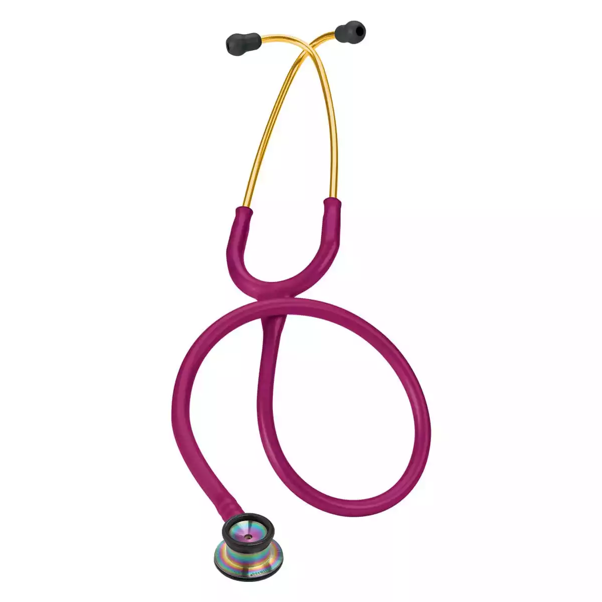 Littmann Classic II Säuglings-Stethoskop