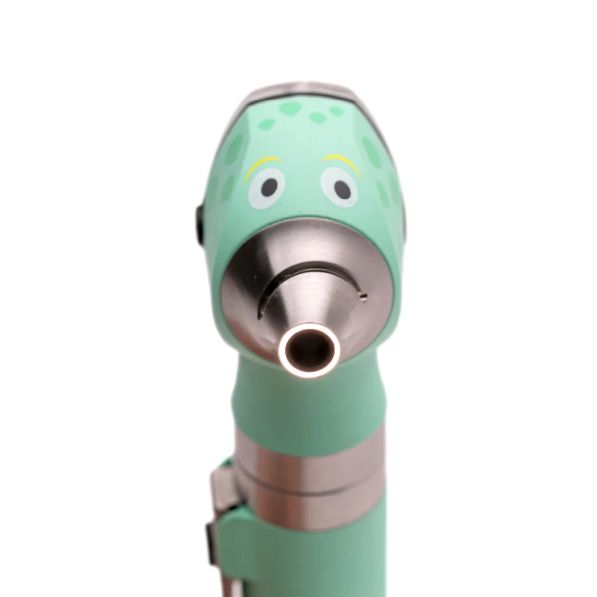 Spengler SmartLED Kinderotoskop – Spengler x LUXAMED Edition Spengler SmartLED Kinderotoskop – Spengler x LUXAMED Edition