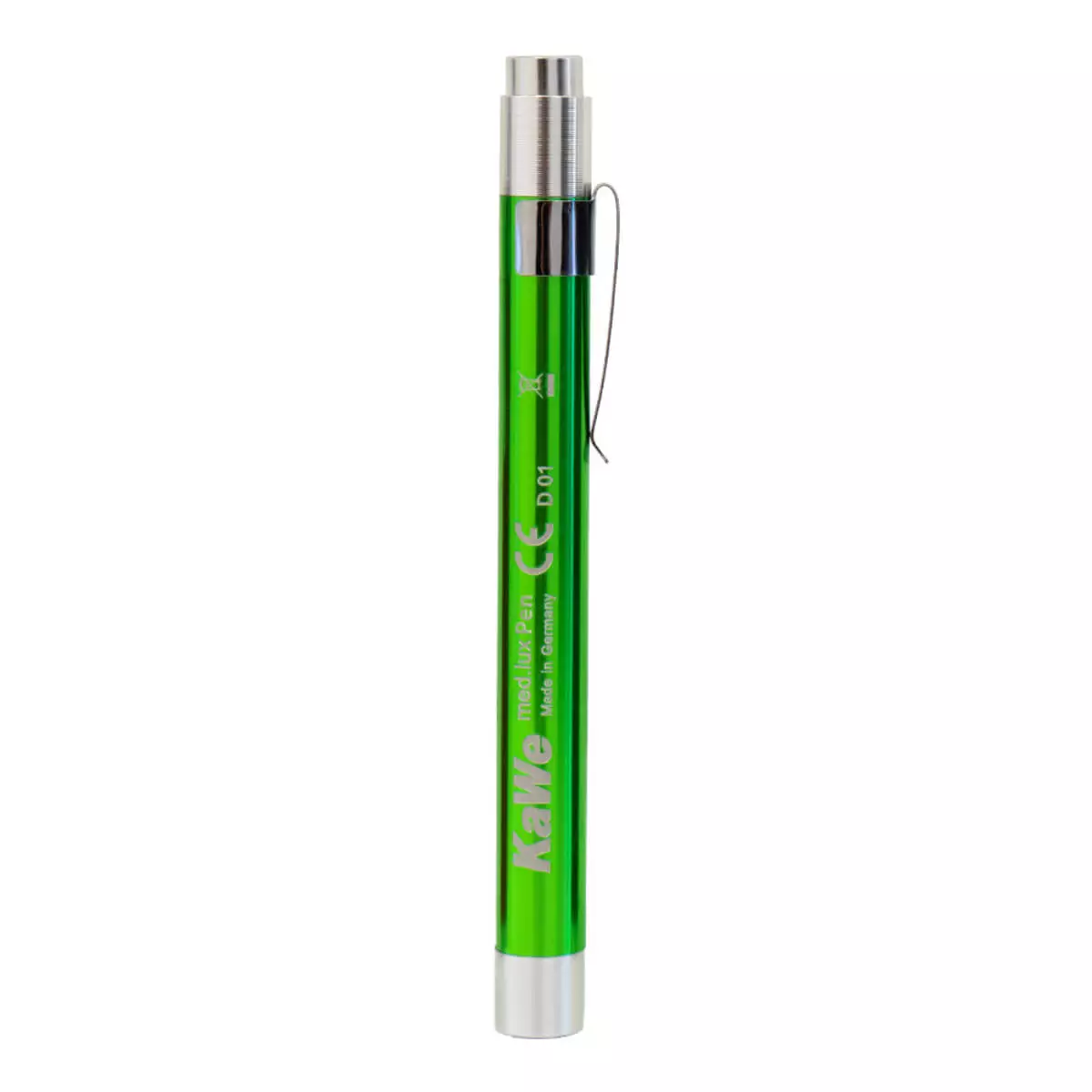 KaWe med.lux Pen