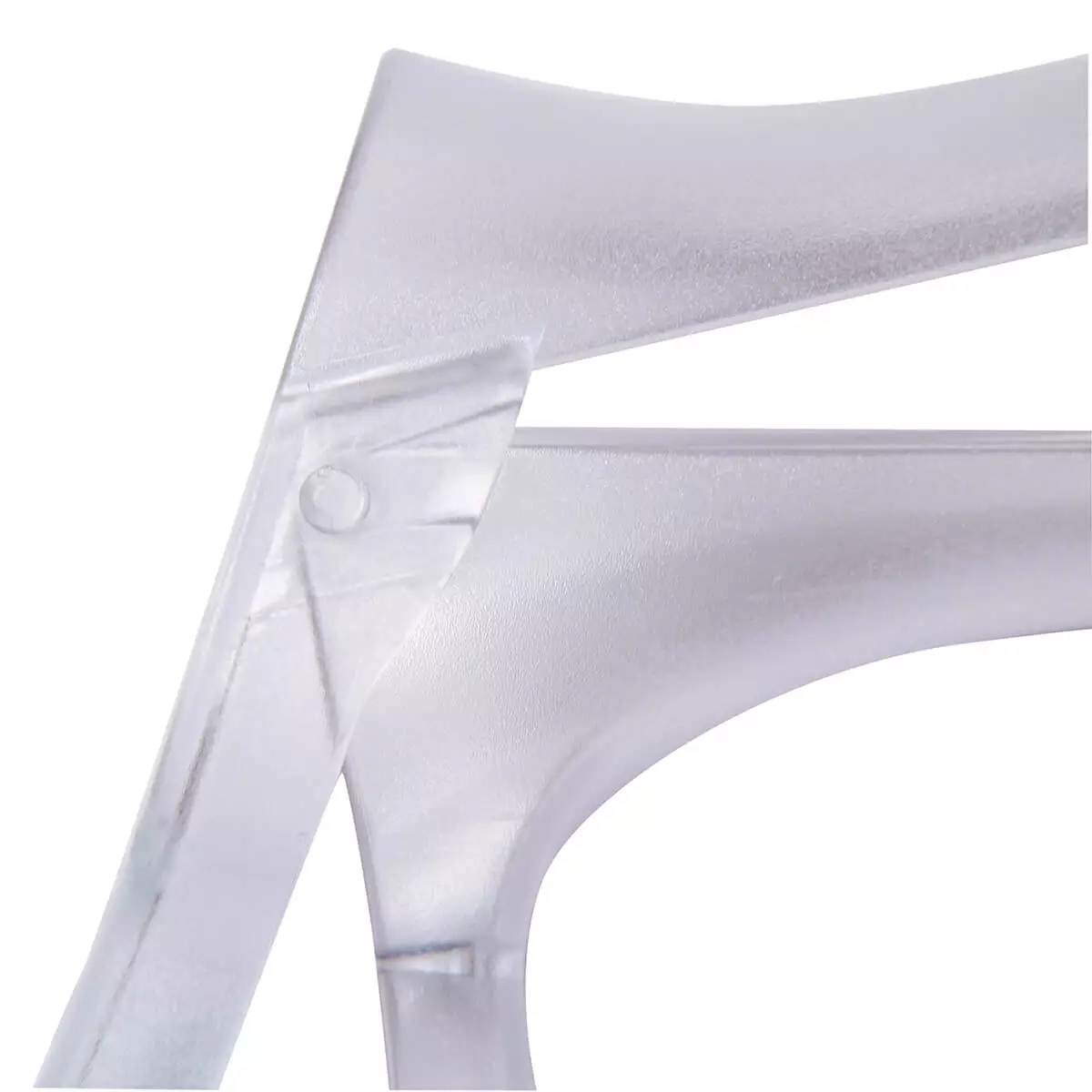 CETRO MEDICAL EasySpec Vaginalspekula