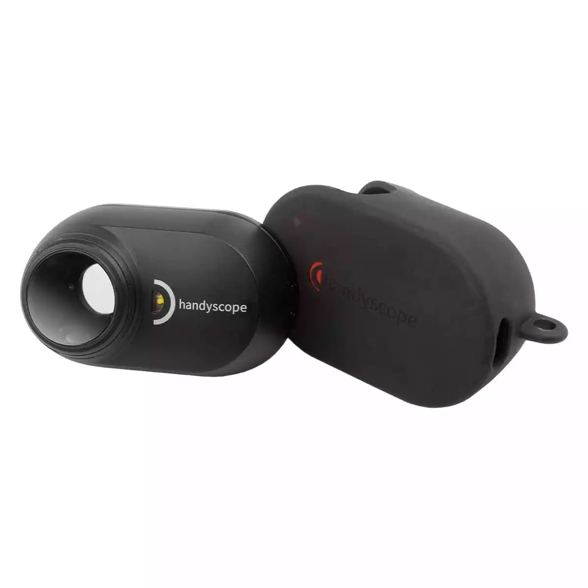 DermLite DermLite Handyscope