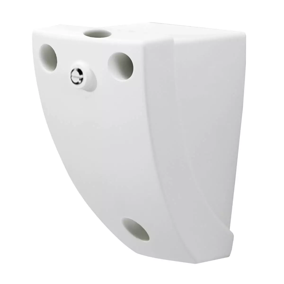 Derungs Wandhalter für Pinmodelle von Derungs