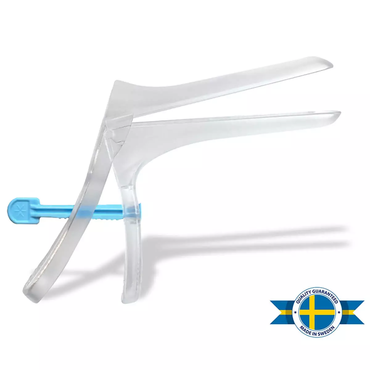 CETRO MEDICAL EasySpec Vaginalspekula