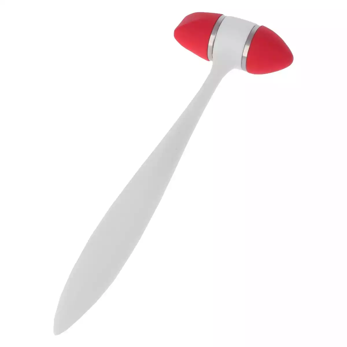 Kimetec CBC Percuflex Reflexhammer
