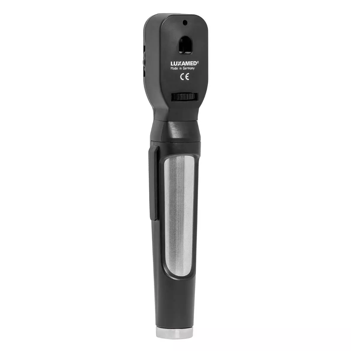 LUXAMED LuxaScope Oculus Ophthalmoskop LED 2,5 V