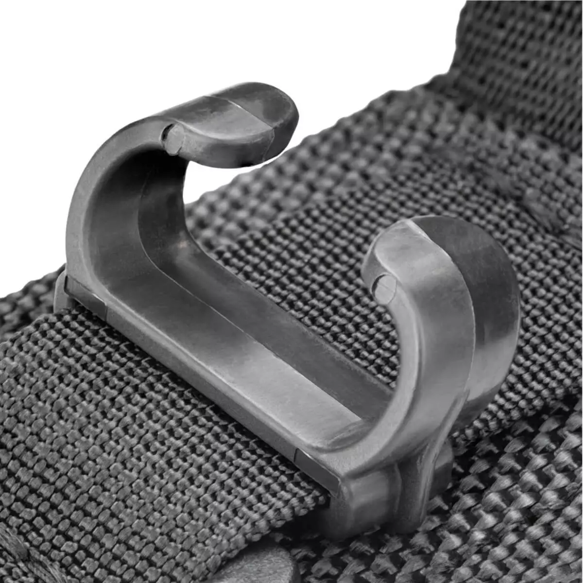 TACMED Solutions TacMed SOF taktisches Tourniquet