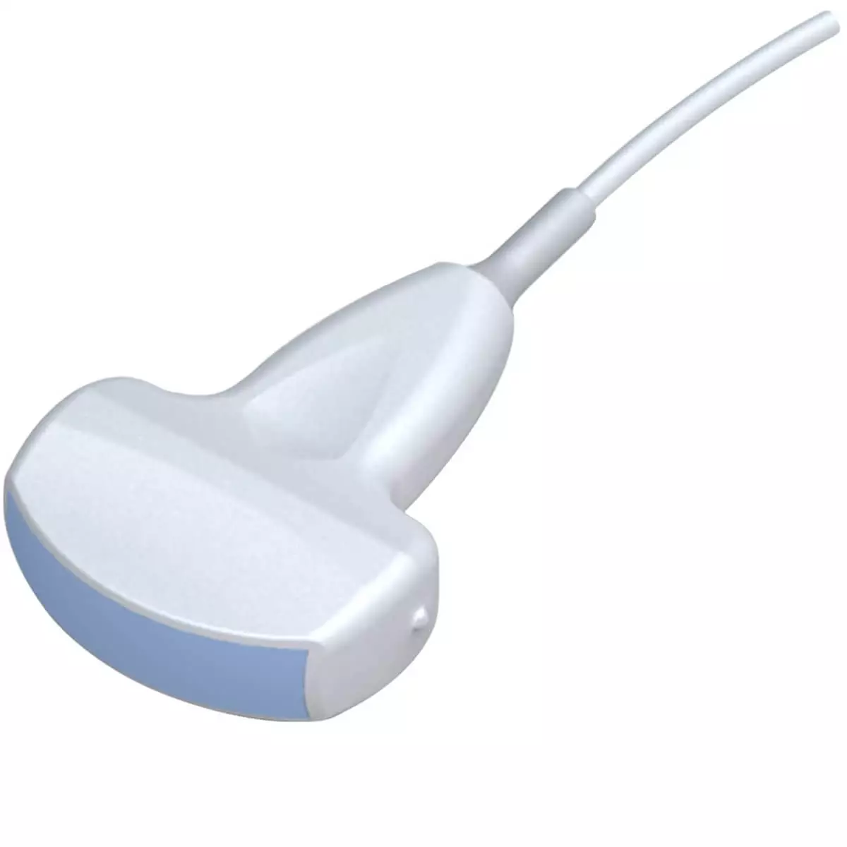 EDAN Konvexsonde C361-2