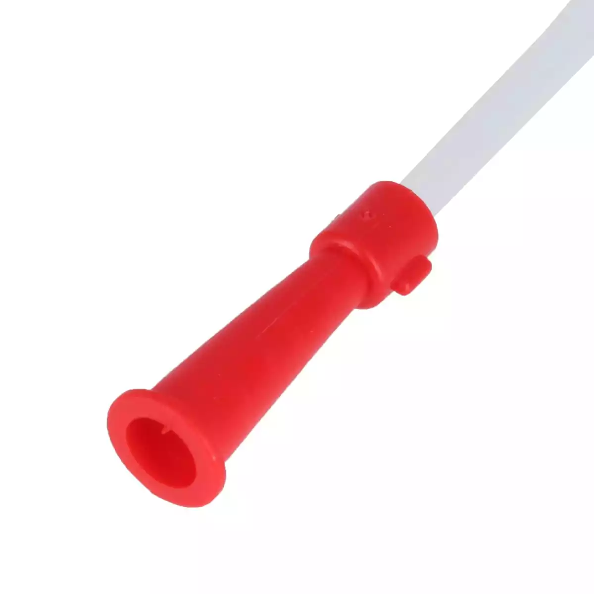 Dahlhausen Absaugkatheter Standard 60 cm