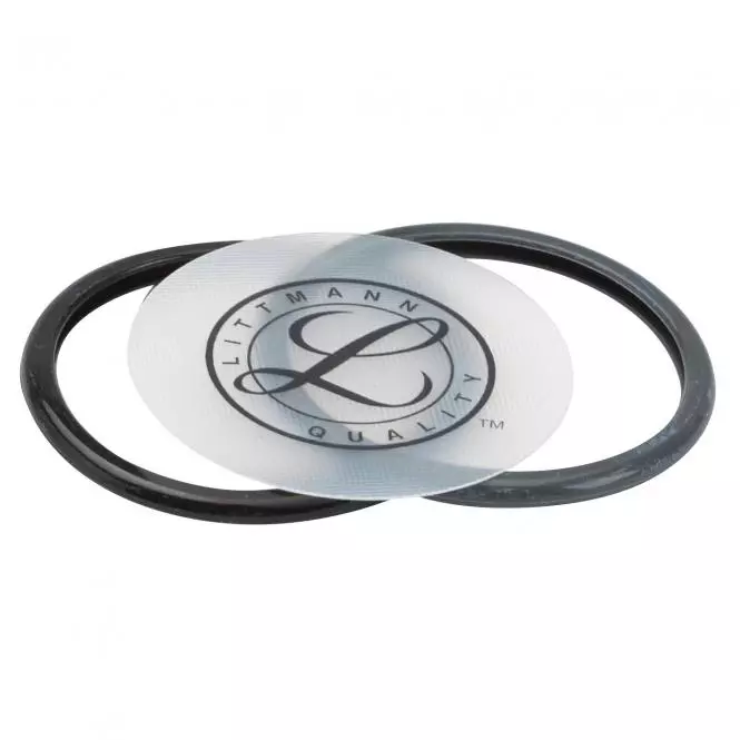 Littmann Ersatzteil-Set für Classic II Kinder-Stethoskop