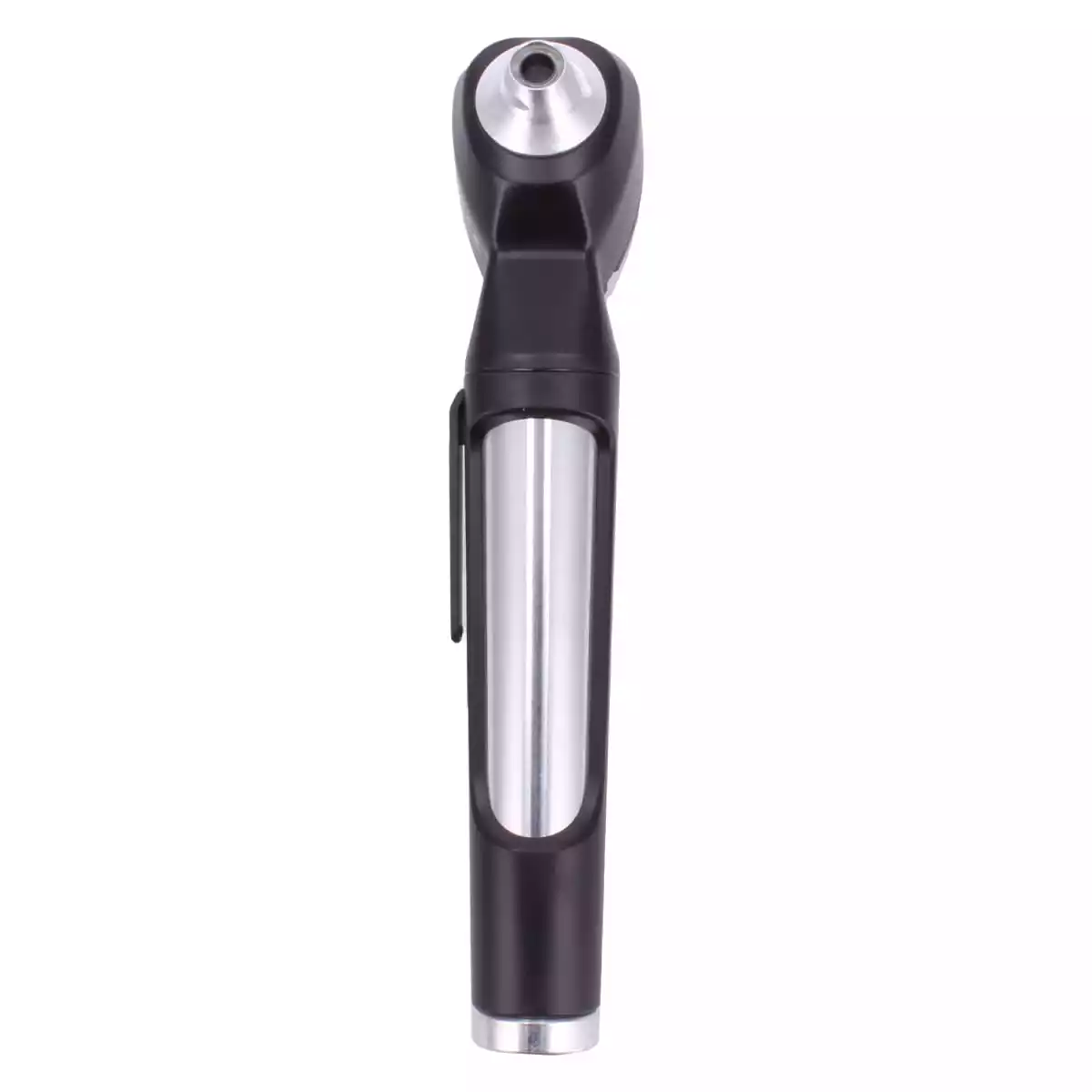 LUXAMED LuxaScope Auris CCT LED-Otoskop