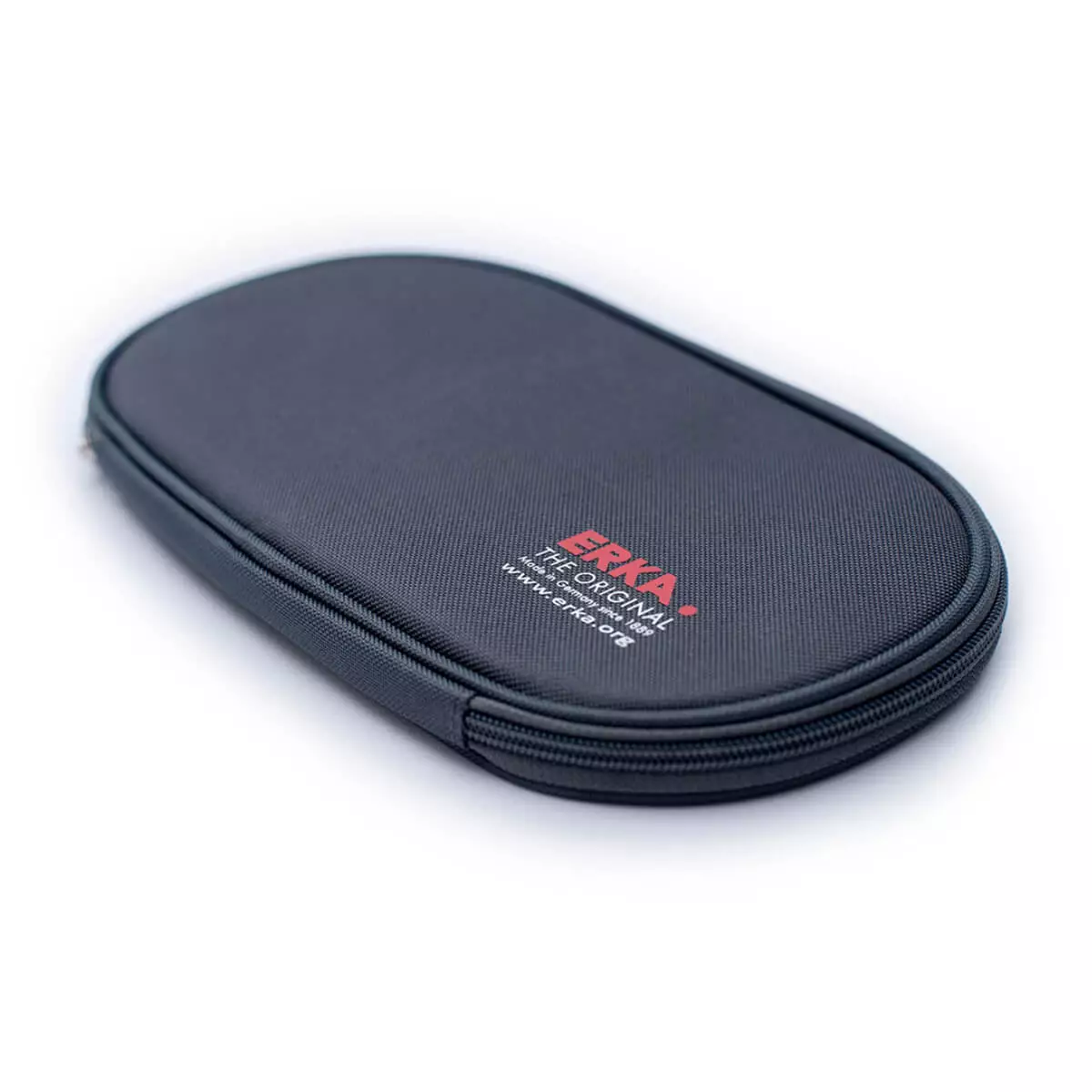 ERKA Finesse² Stethoskop mit Premium Case