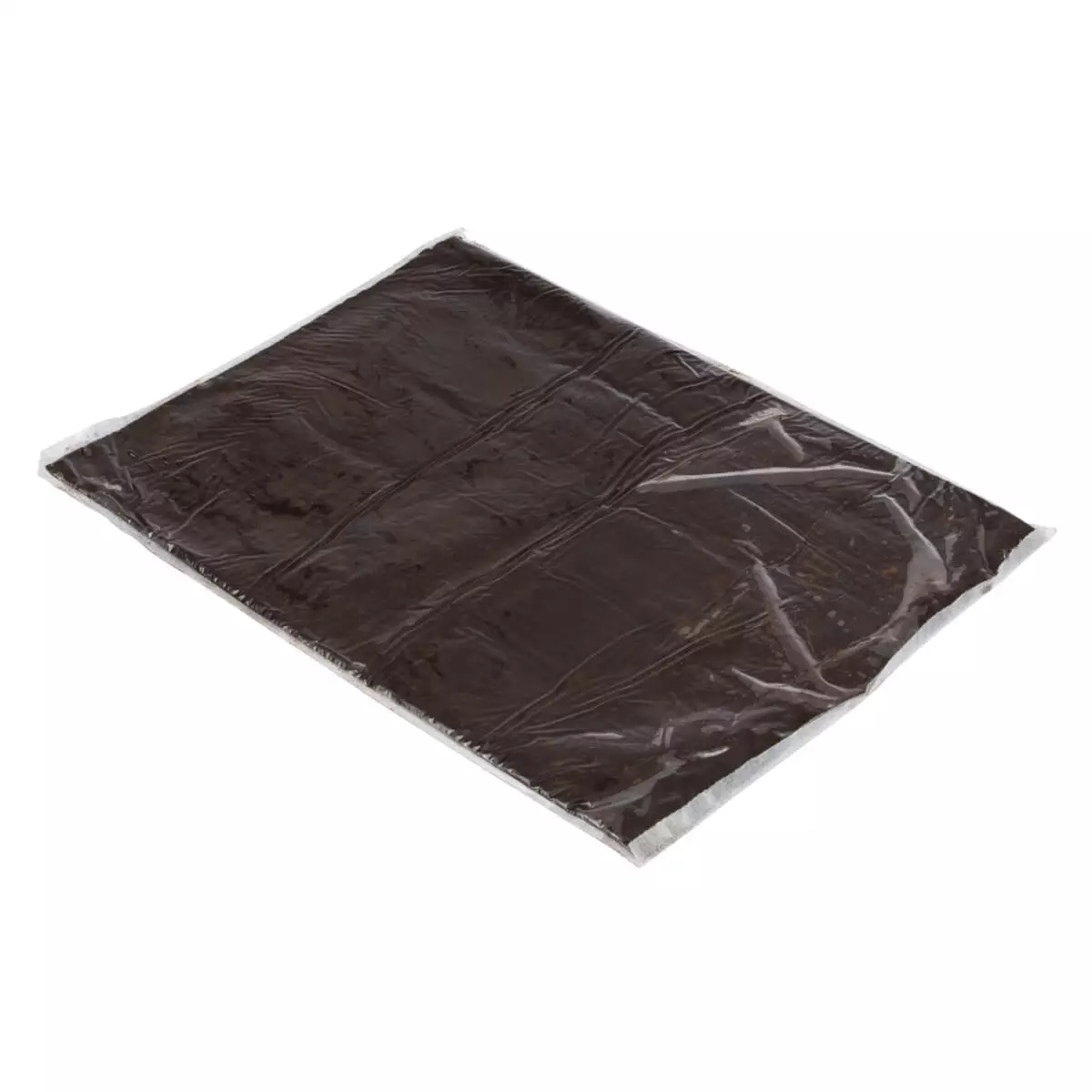 Sport-Tec Moor-Einmalpackung