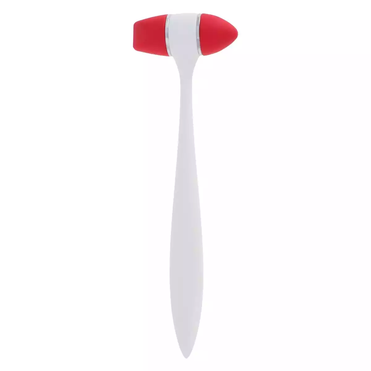 Kimetec CBC Percuflex Reflexhammer