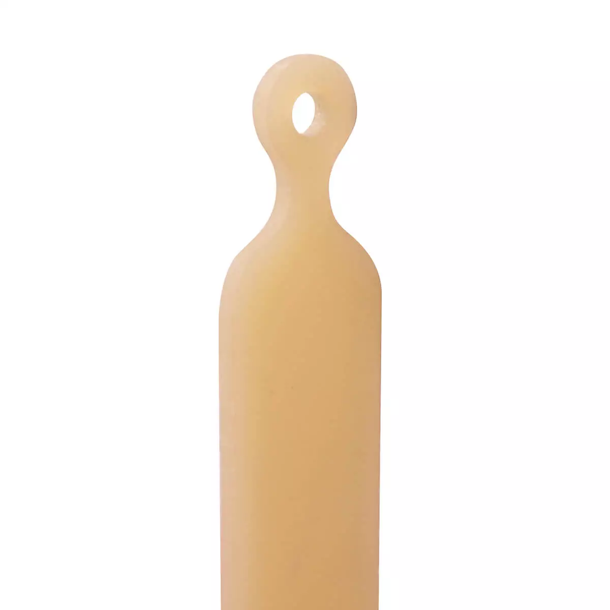 CETRO MEDICAL CETRO Cord Nabelschnurring