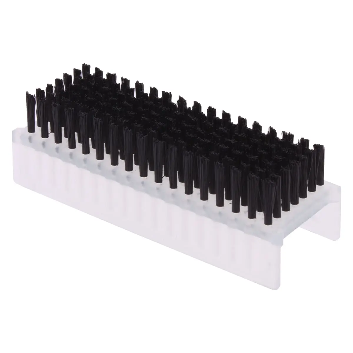 1m4 Handwaschbürste