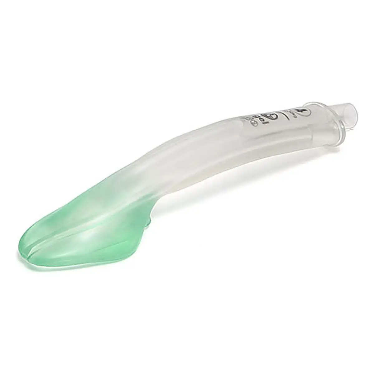 Intersurgical i-gel Plus-A supraglottische Atemhilfe