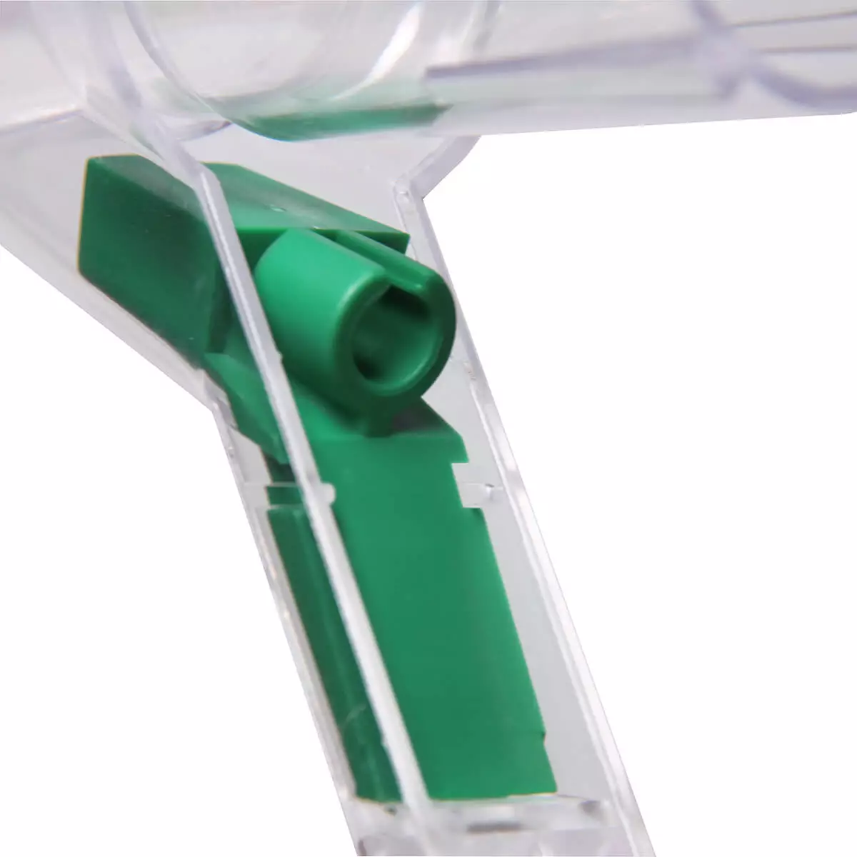 CETRO MEDICAL CETRO Proktoskop
