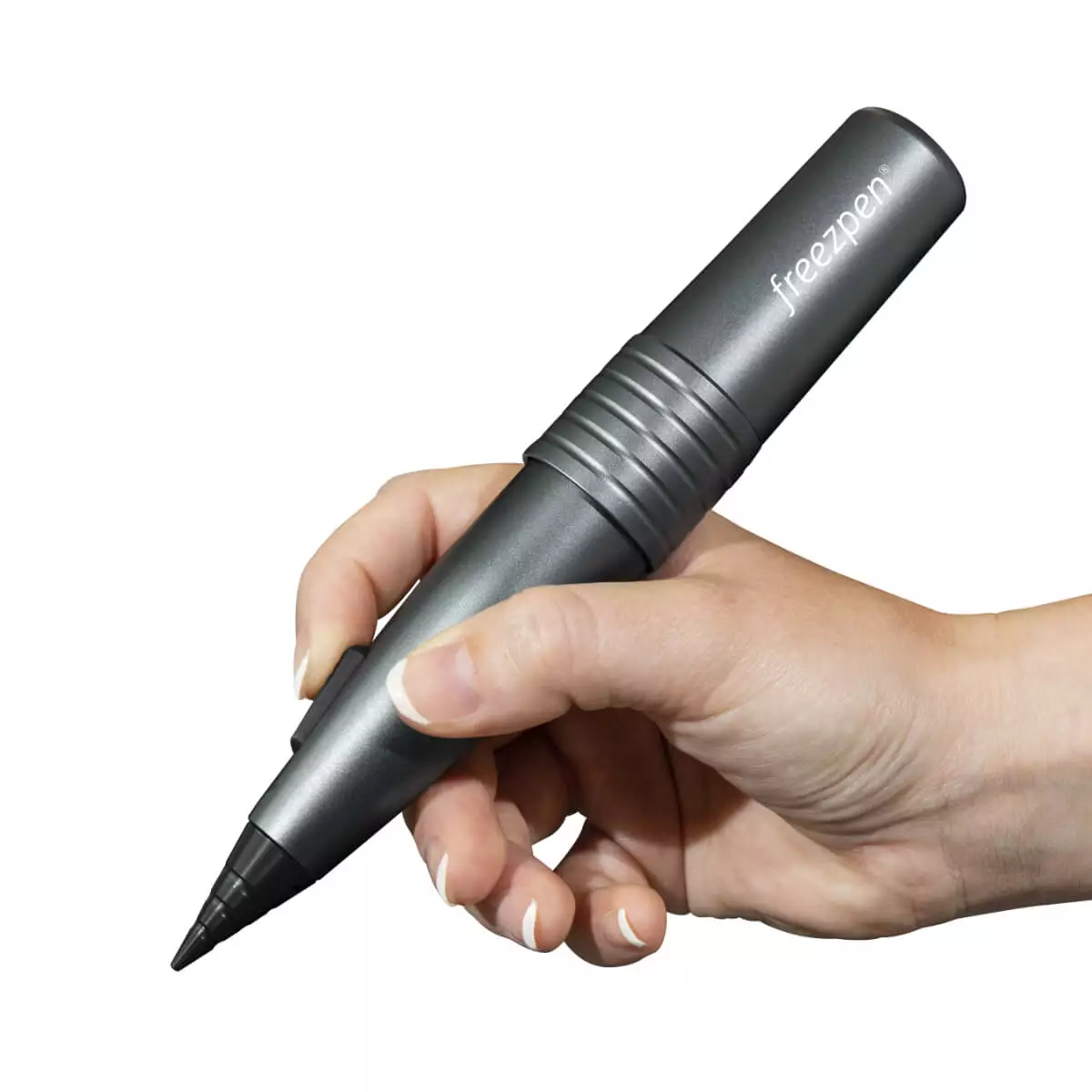 Freezpen Freezpen Kryochirurgie-Gerät