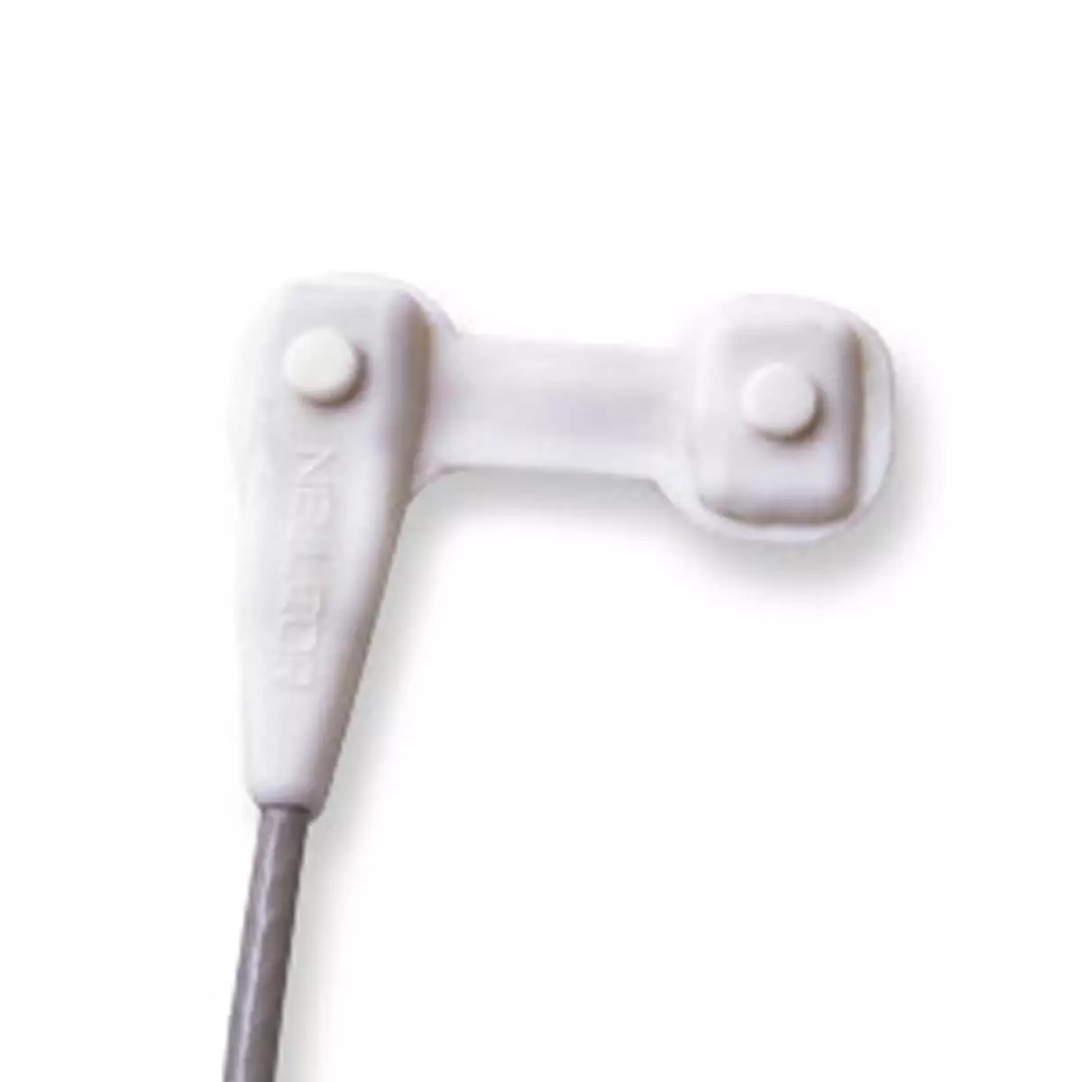 Nellcor OxiMax Oxiband wiederverwendbarer SpO2-Sensor Nellcor OxiMax Oxiband wiederverwendbarer SpO2-Sensor