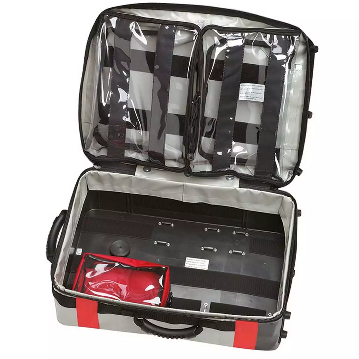 Weinmann Rescue-Pack Notfallrucksack