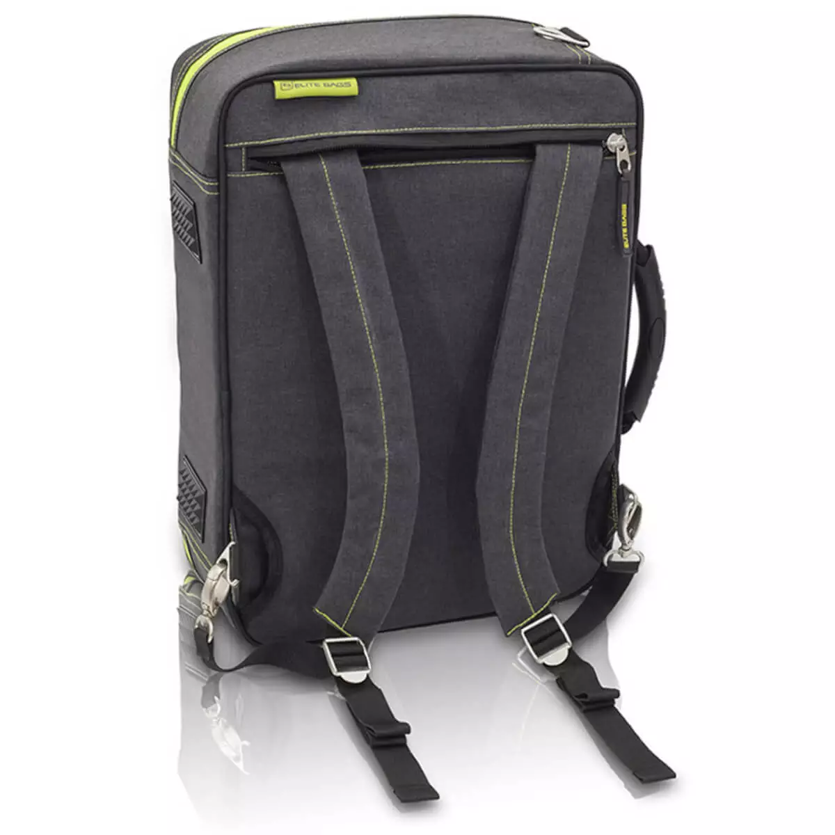 Elite Bags Urb & Go Pflegetasche