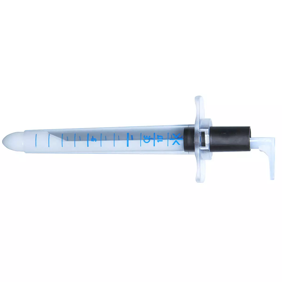 CETRO MEDICAL CETRO Tube Einmalgebrauchstuben