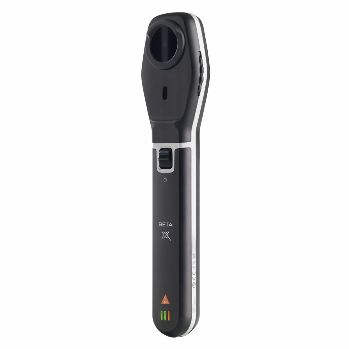 HEINE Optotechnik HEINE BETA X Ophthalmoskop