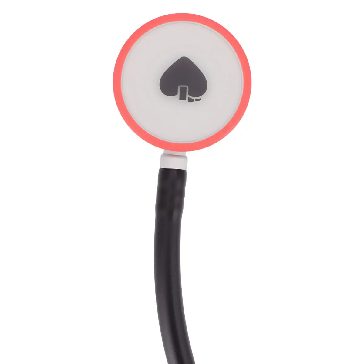 Spengler Pulse II Stethoskop