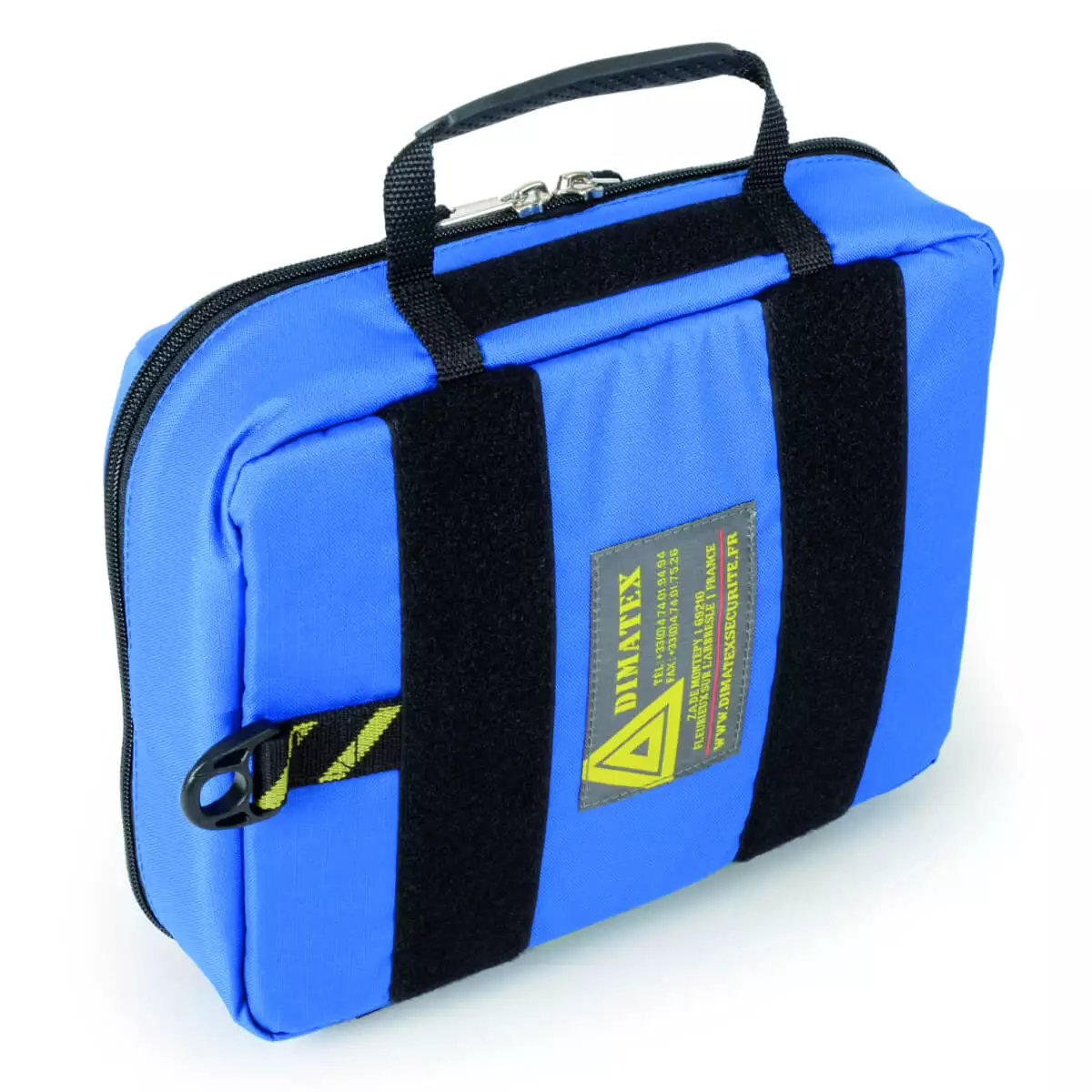 Dimatex Notfalltasche PUZZLE Dimatex Notfalltasche PUZZLE