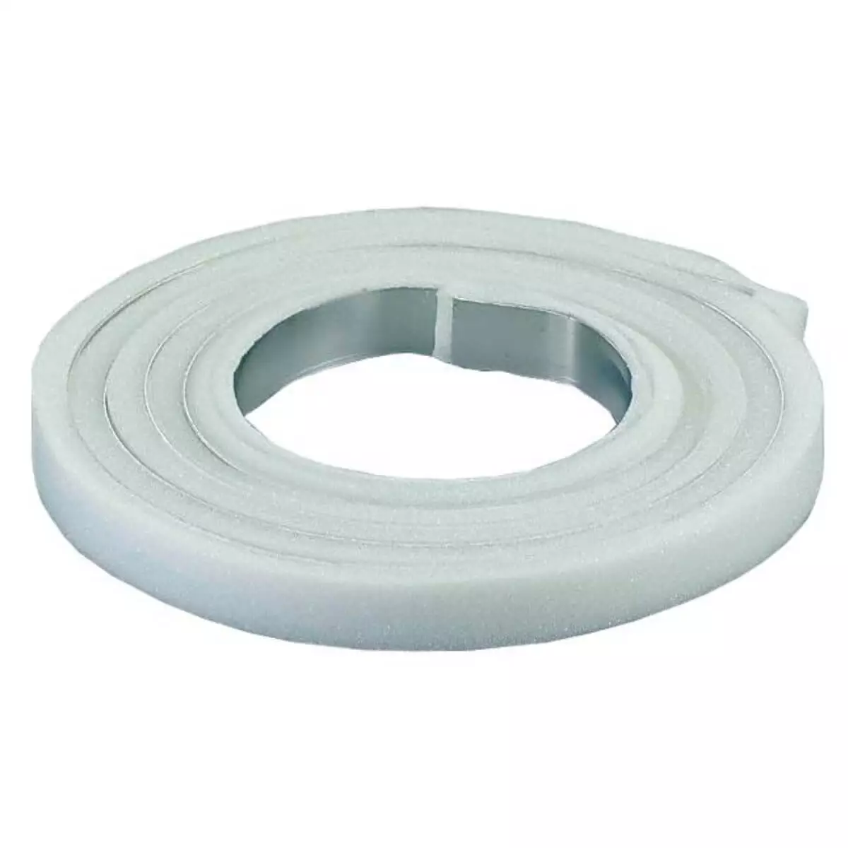 Dr. Paul Koch Aluminium Fingerschiene
