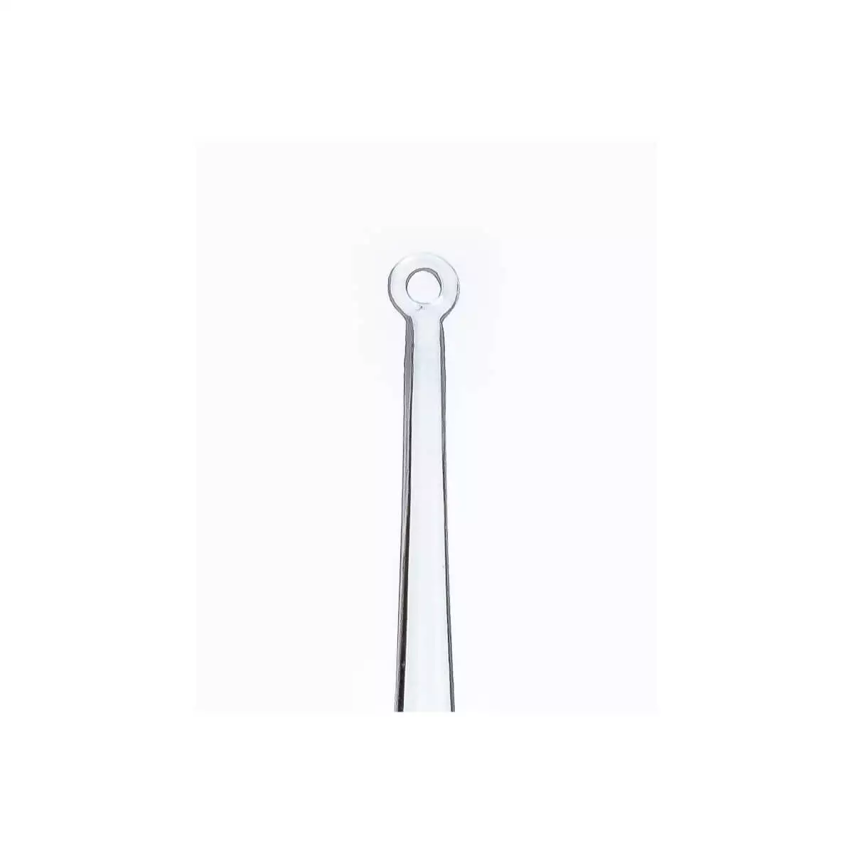 Bionix ClearLook Lighted LED-Ohrküretten