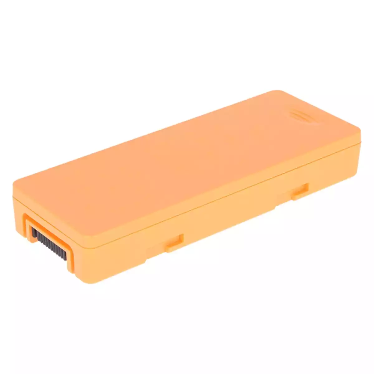 Mindray Batterie für Mindray Defibrillator C-Serie