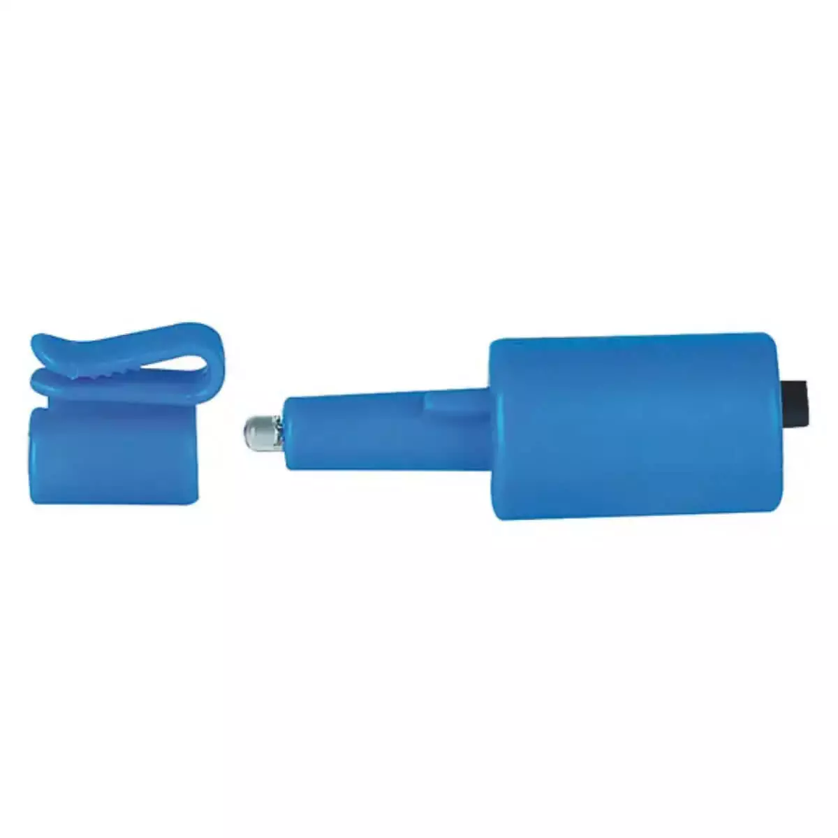 servoprax Universal LED-Leuchte